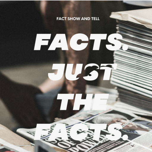 factshowandtell.com